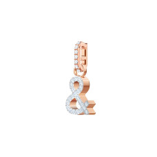 Swarovski N