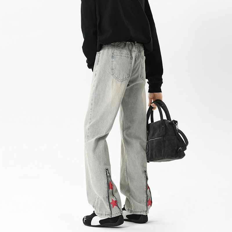 FOREVER 21