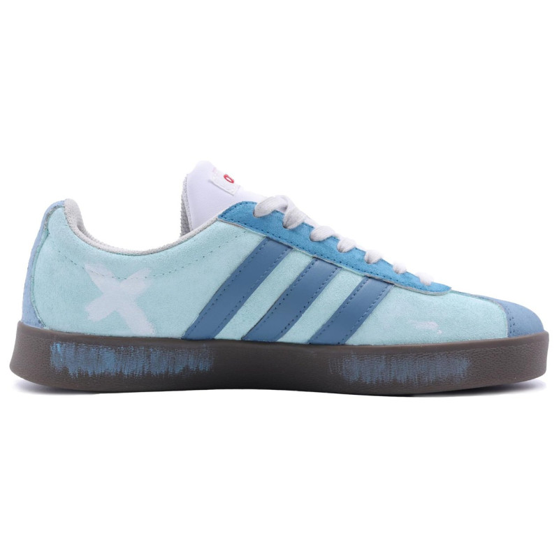 adidas neo Vl Court