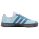 adidas neo Vl Court