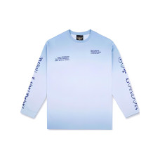 Boy London T