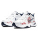 Nike Air Monarch 4