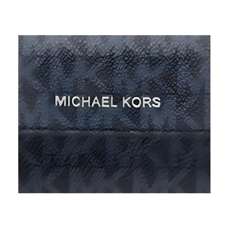 MICHAEL KORS MK Cooper