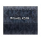 MICHAEL KORS MK Cooper