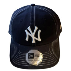 New Era -