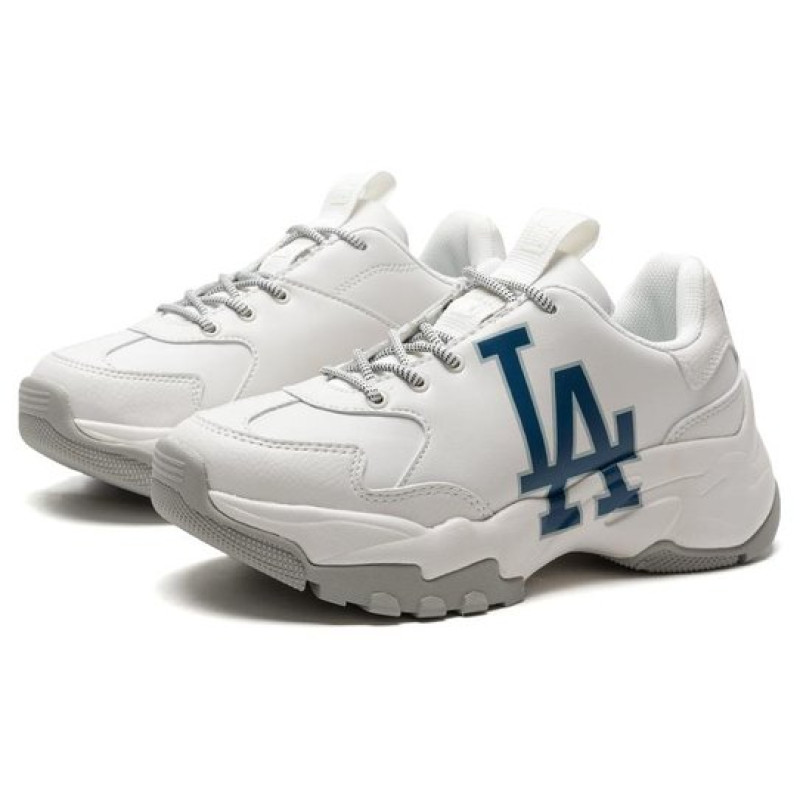 MLB Big Ball Chunky