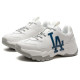 MLB Big Ball Chunky