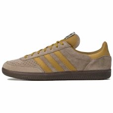 C.P.Company x adidas originals SFTM WIMBERLEY SPZL