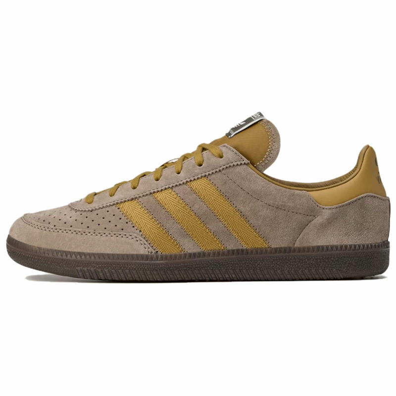 C.P.Company x adidas originals SFTM WIMBERLEY SPZL