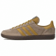 C.P.Company x adidas originals SFTM WIMBERLEY SPZL