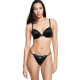Victoria's Secret