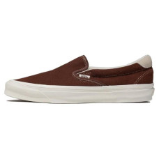 Vans slip-on 59 Lx
