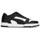 PUMA RBD Game low