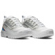 SALOMON ACS + FT