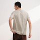 FAIRWHALE T