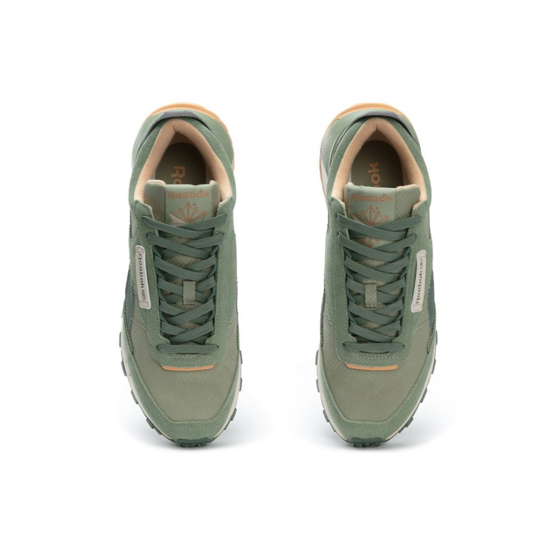 Reebok CL LEGACY W+