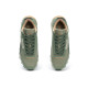 Reebok CL LEGACY W+