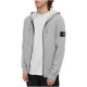 STONE ISLAND FW22 Compass