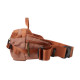 Converse Utility Sling
