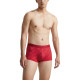 CKCalvin Klein Logo