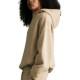Fear of God Essentials FW23 Hoodie Gold Heather