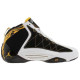 Jordan CP3 2