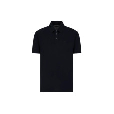 EMPORIO ARMANI FW23 Polo