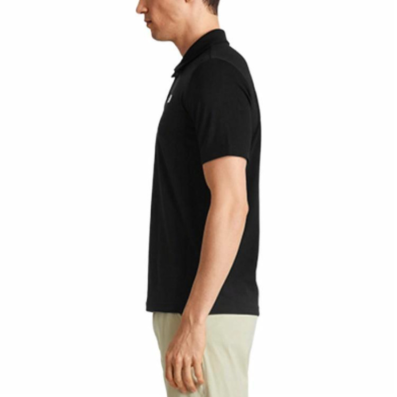 THE NORTH FACE LogoPolo