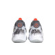 Nike KD Trey 5 IX
