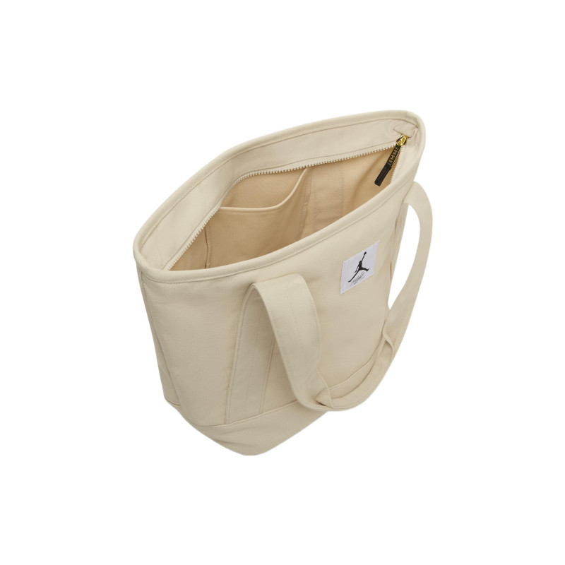 Jordan FLIGHT Logo Tote