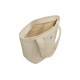 Jordan FLIGHT Logo Tote