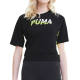 Puma Morden SportsT