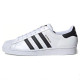 adidas originals SUPERSTAR