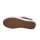 Vans Knu Skool