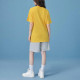 Champion SS22 logoT