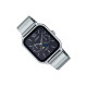 CASIOLINEAGE 50 MTP-M305D-1AV