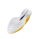 Under Armour Velociti Elite 2 STREETRACER