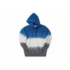Champion Reverse Weave