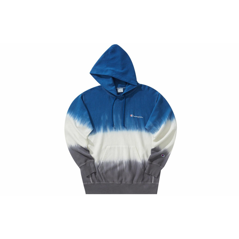 Champion Reverse Weave