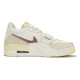 Jordan Legacy 312 Low