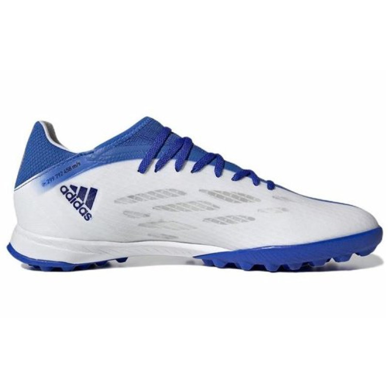 adidas X Speedflow Tf