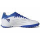 adidas X Speedflow Tf