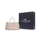 COACH City 15 Tote