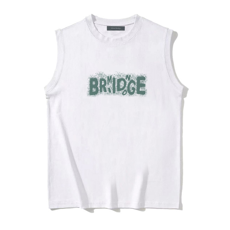 MindBridge