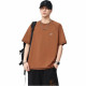 JASONWOOD T