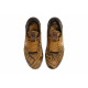 Nike Metcon 8 AMP X
