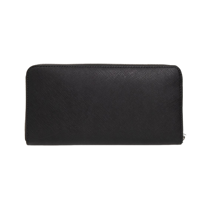 EMPORIO ARMANI Logo