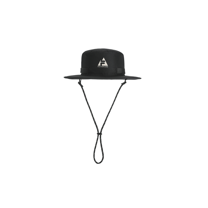 FILA Logo