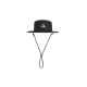 FILA Logo