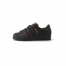 adidas originals SUPERSTAR